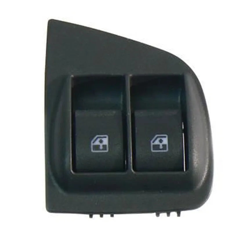 Doblo Ön Cam Butonu Sol 2001-2010 Srk 735417033
