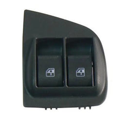 Doblo Ön Cam Butonu Sol 2001-2010 Srk 735417033
