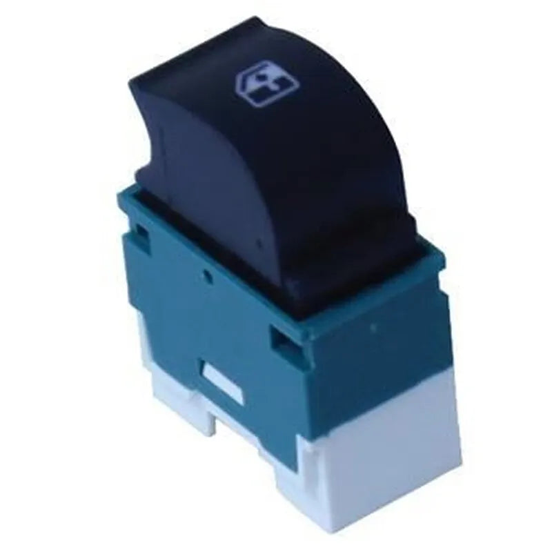 Doblo Ön Cam Butonu Sol 2001-2010 Srk 735417033