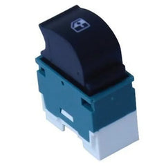 Doblo Ön Cam Butonu Sol 2001-2010 Srk 735417033