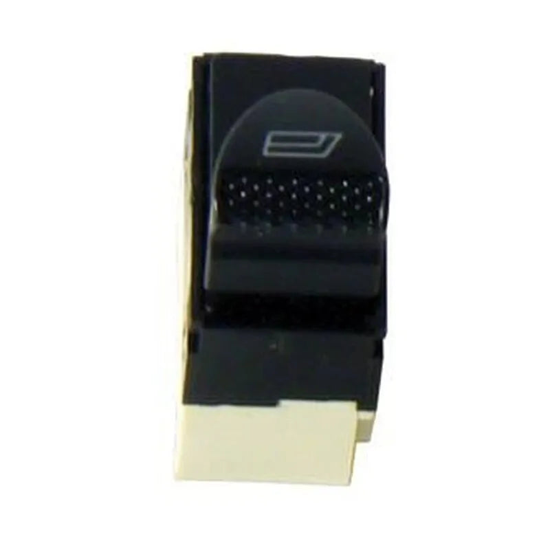 Palio Cam Butonu Sol 2002-2015 Srk 55171243