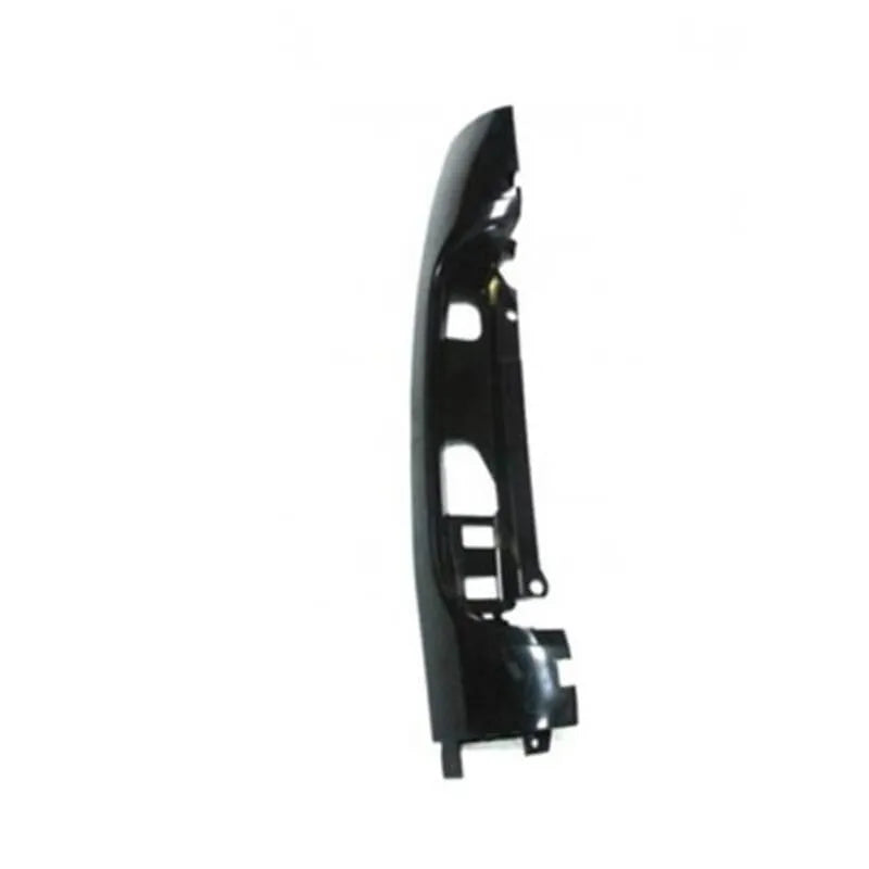 Doblo Stop Lambası Yuva Plastiği 2006-2010 Srk 735417807