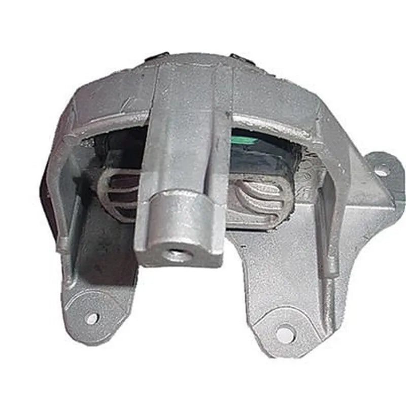 Doblo Motor Arka Takozu Sol 2001-2010 Srk 46759737