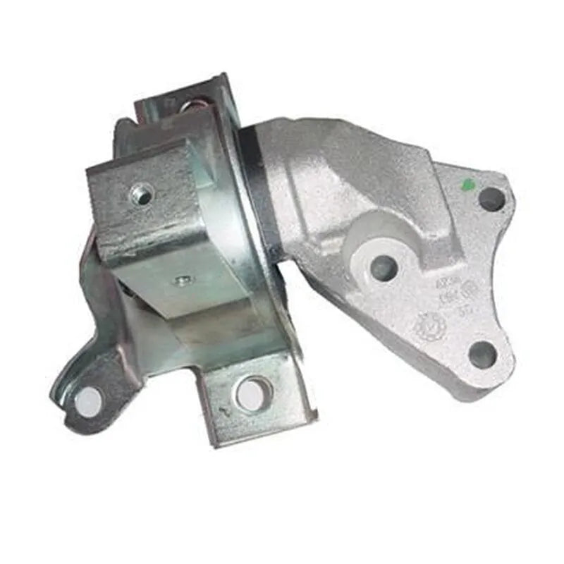 Punto Motor Ön Bağlantı Takozu Sağ 2003-2011 Srk 51718928