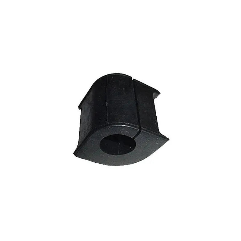 Doblo Viraj Demiri Lastiği 2011-2022 Srk 51854406