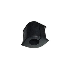 Doblo Viraj Demiri Lastiği 2011-2022 Srk 51854406