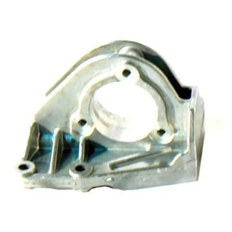 Albea Orta Aks Mil Taşıyıcı 2002-2013 Srk 51779203