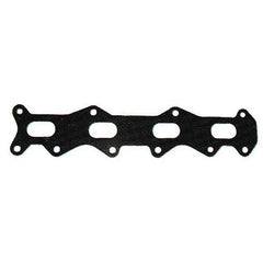 Palio Egzoz Manifold Contası 1997-2015 Srk 46410505