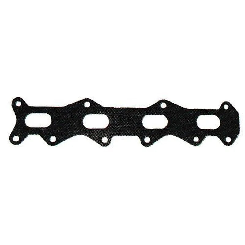 Albea Egzoz Manifold Contası 2002-2013 Srk 46410505