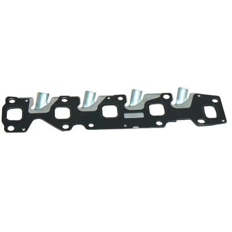 Fiat 500 Egzoz Manifold Contası 2007-2022 Srk 73500058