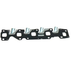 Fiat 500 Egzoz Manifold Contası 2007-2022 Srk 73500058