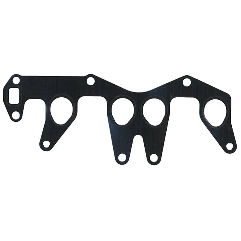 Siena Emme Manifold Contası 1997-2002 Srk 46757318