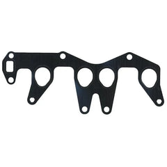Siena Emme Manifold Contası 1997-2002 Srk 46757318