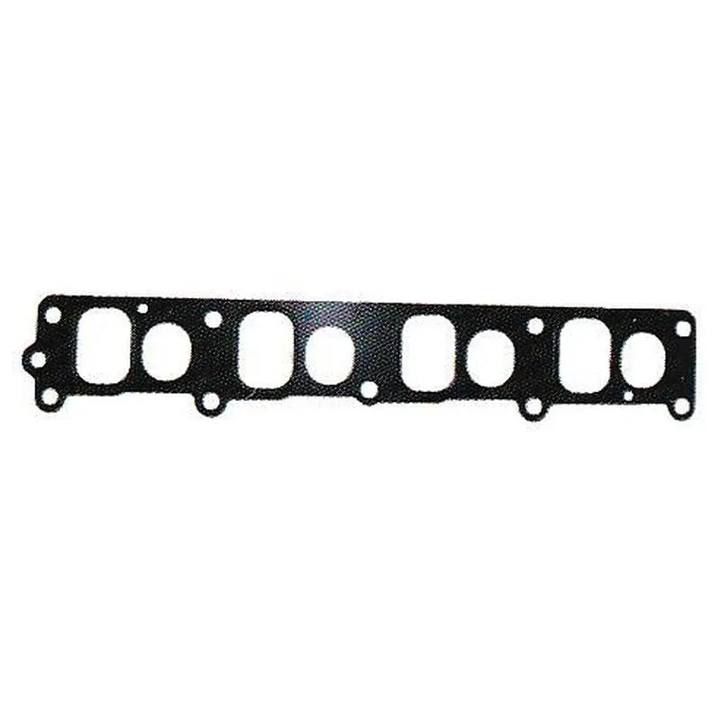 Doblo Emme Manifold Contası 2001-2010 Srk 46772389