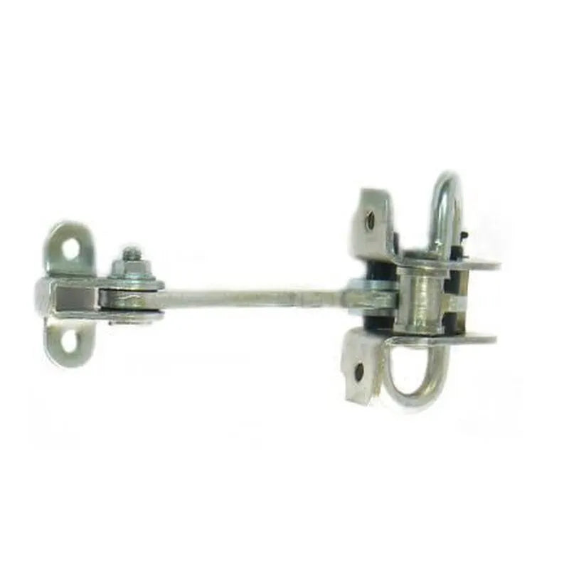 Siena Kapı Gergisi 1997-2002 Srk 46539531