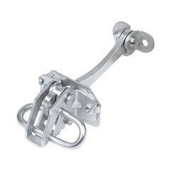 Doblo Kapı Gergisi 2001-2010 Srk 51772768