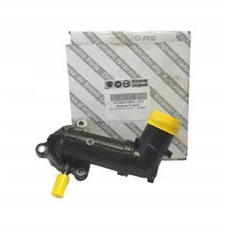 Giulietta Termostat 2009-2020 Srk 359001202450