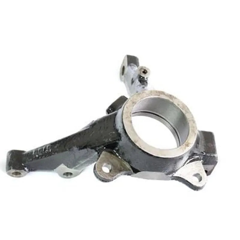 Palio Ön Aks Taşıyıcısı Sağ 2002-2015 Srk 51759333