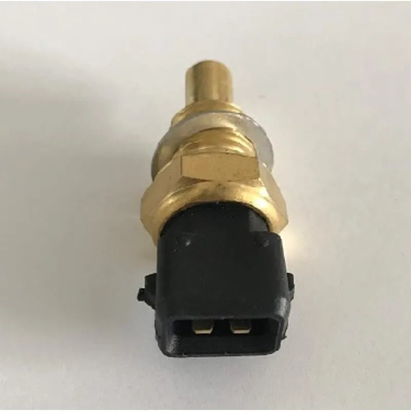 Stilo Hararet Müşürü 2003-2006 Srk 7547976