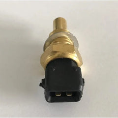 Stilo Hararet Müşürü 2003-2006 Srk 7547976