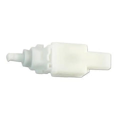 Ducato Fren Pedal Müşürü 2001-2022 Srk 51713873
