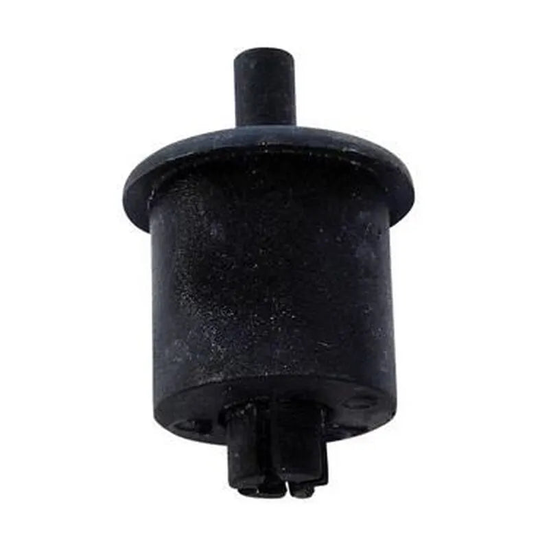 Albea Motor Kaputu Destek Takozu 2002-2013 Srk 46444565