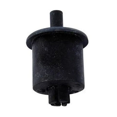 Albea Motor Kaputu Destek Takozu 2002-2013 Srk 46444565