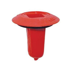 Doblo Kapı Döşemesi Ve Kaplama Klipsi 2001-2010 Srk 46462184