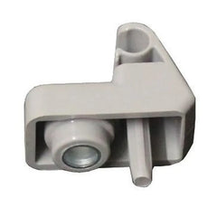 Doblo Güneşlik Klipsi 2006-2022 Srk 735362747