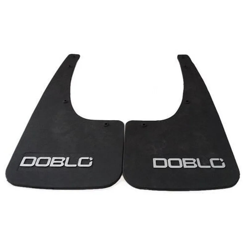 Doblo Arka Davlumbaz Paçalığı 2011-2022 Srk 55173472