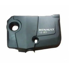 Megane Motor Üst Koruma Kapağı 2004-2009 Srk 8200252408