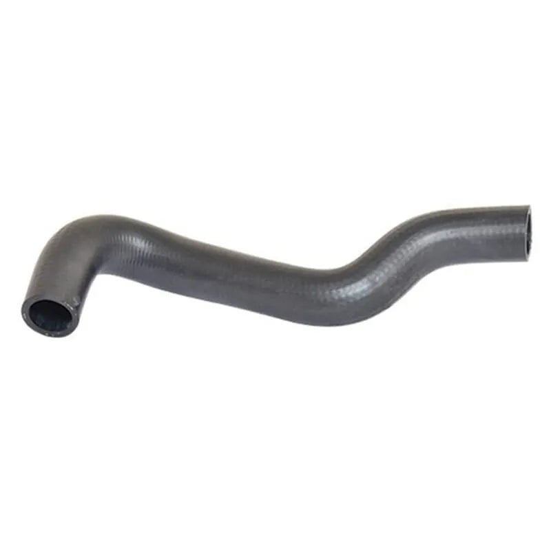İdea Motor Radyatörü Üst Hortumu 2008-2012 Srk 7718664