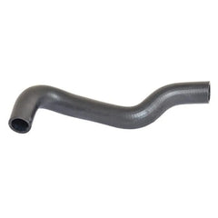 İdea Motor Radyatörü Üst Hortumu 2008-2012 Srk 7718664