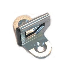 Tempra Arka Kapı Kilit Karşılığı 1991-1999 Srk 1356353080