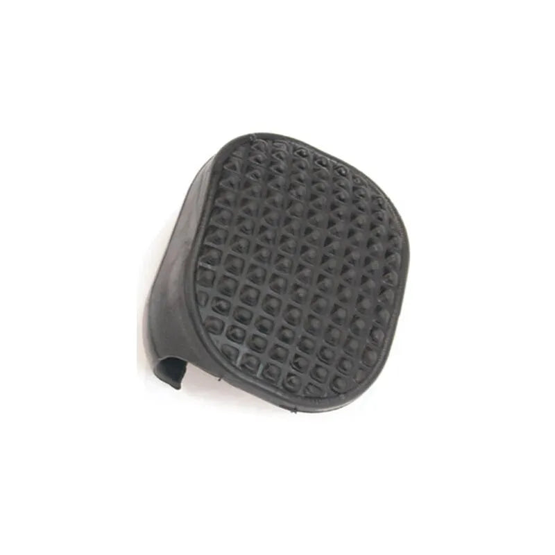 Marea Debriyaj Pedal Lastiği 1996-2004 Srk 82478183