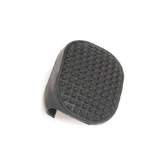 Brava Debriyaj Pedal Lastiği 1997-2003 Srk 82478183