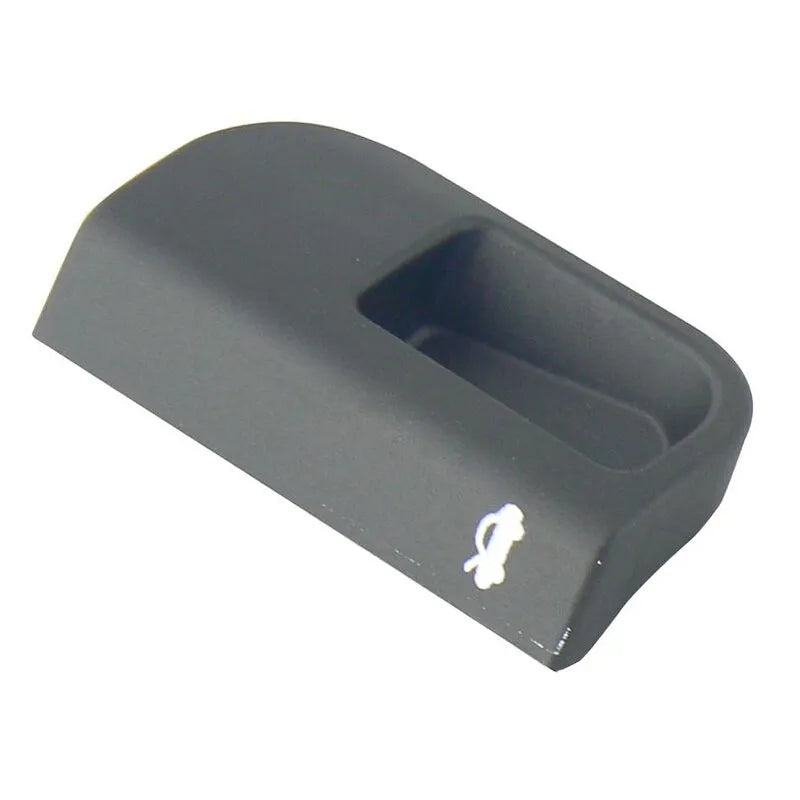 Doblo Kaput Açma Kolu 2001-2022 Srk 735410607