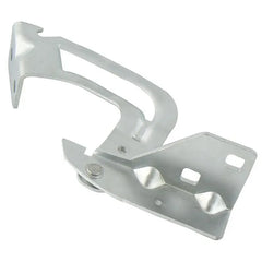 Kangoo Kaput Menteşesi 1998-2009 Srk 8200153070
