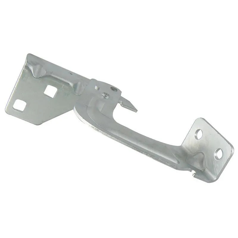 Kangoo Kaput Menteşesi 1998-2009 Srk 8200153071