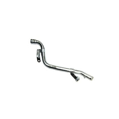 Strada Motor Blok Su Giriş Borusu 2005-2011 Srk 55191700