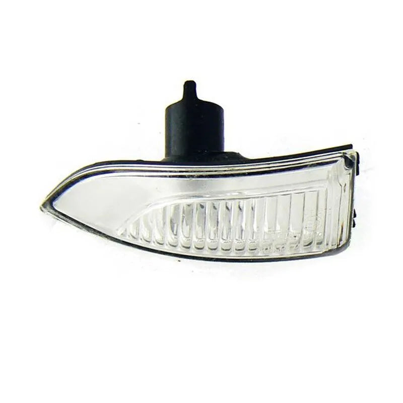 Megane Yan Ayna Sinyal Lambası Sol 2010-2015 Srk 261656470R