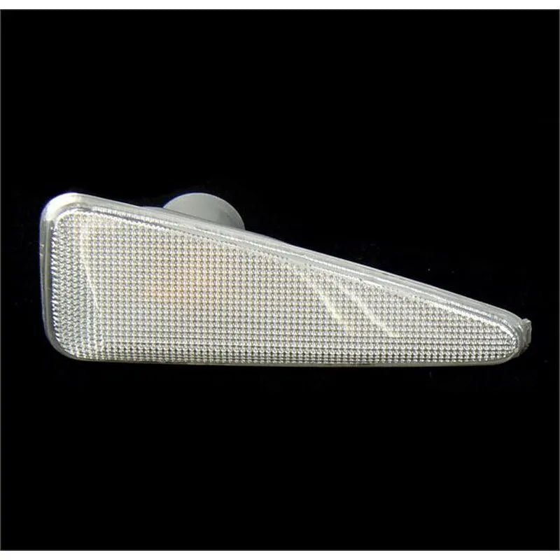 Renault 19 Çamurluk Sinyali 1991-2001 Srk 6001550808
