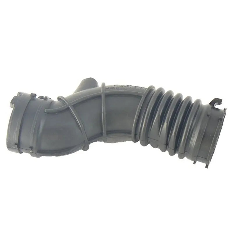 Fluence Hava Filtre Kutusu Hortumu 2008-2015 Srk 8201011647