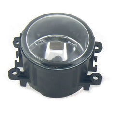 Fluence Sis Farı 2008-2012 Srk 6001546123