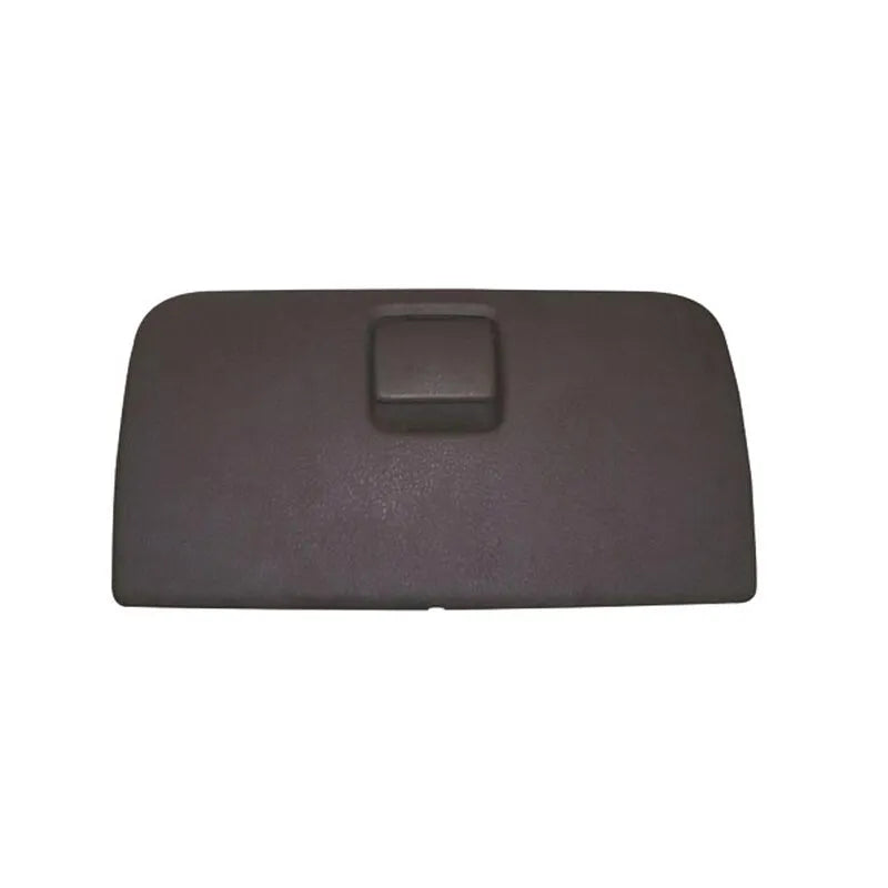 Clio Torpido Kapağı 1999-2012 Srk 7701048305