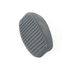 Linea Fren, Debriyaj Pedal Lastiği 2007-2015 Srk 46786390
