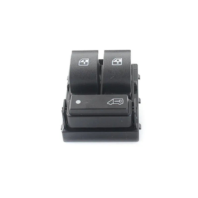 Ducato Ön Cam Butonu Sol 2001-2022 Srk 735421714