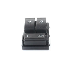 Ducato Ön Cam Butonu Sol 2001-2022 Srk 735421714