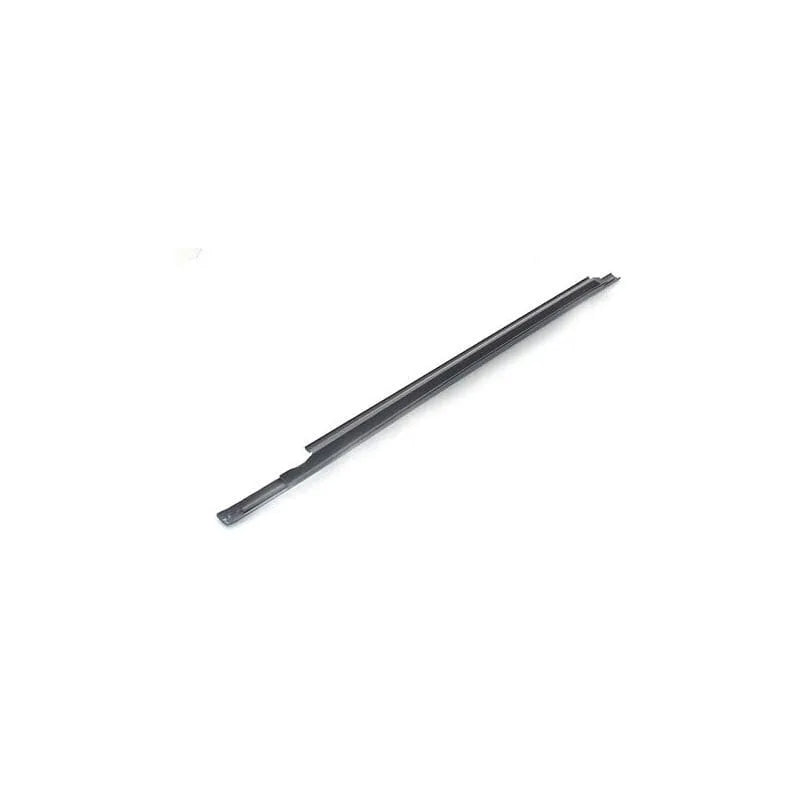 Tempra Arka Kapı Cam Fitili Sağ 1991-1999 Srk 7642627