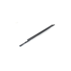 Tempra Arka Kapı Cam Fitili Sağ 1991-1999 Srk 7642627